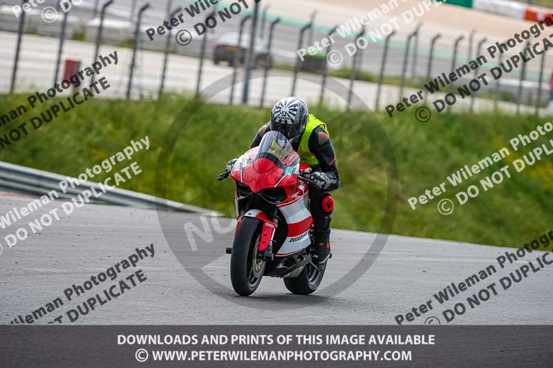 motorbikes;no limits;november 2019;peter wileman photography;portimao;portugal;trackday digital images